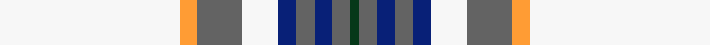 Boucherville Dress (District)