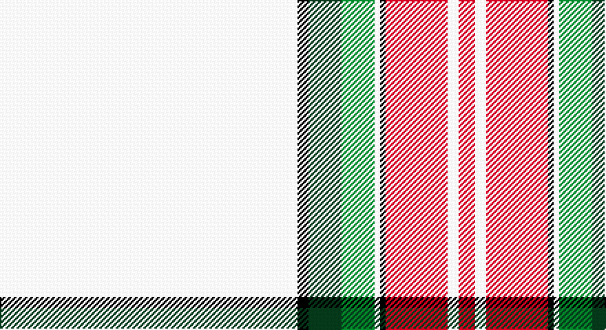 W/216 K8 DG24 G24 W4 K4 R45 W8 R/12 tartan
