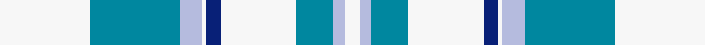 Silver (Personal)