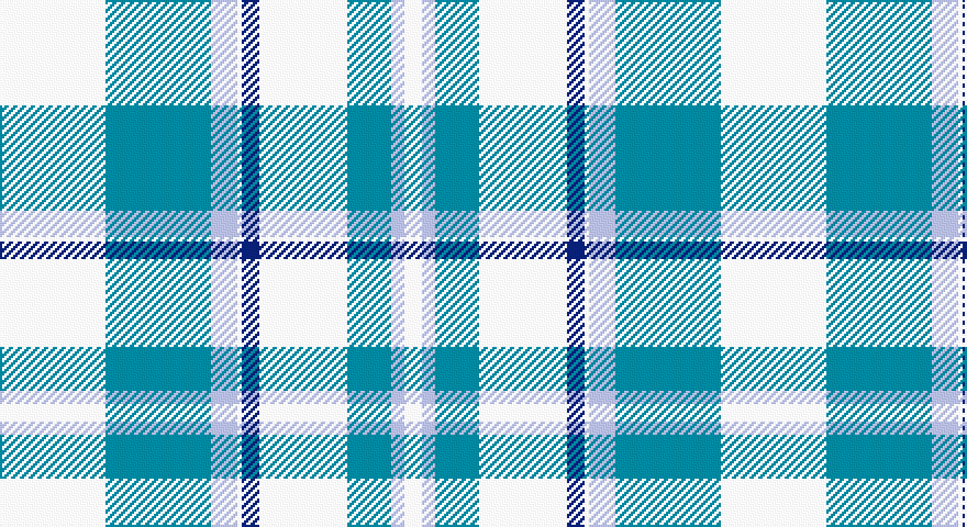 W/48 T48 LB12 W2 DB8 W40 T20 LB6 W/8 tartan