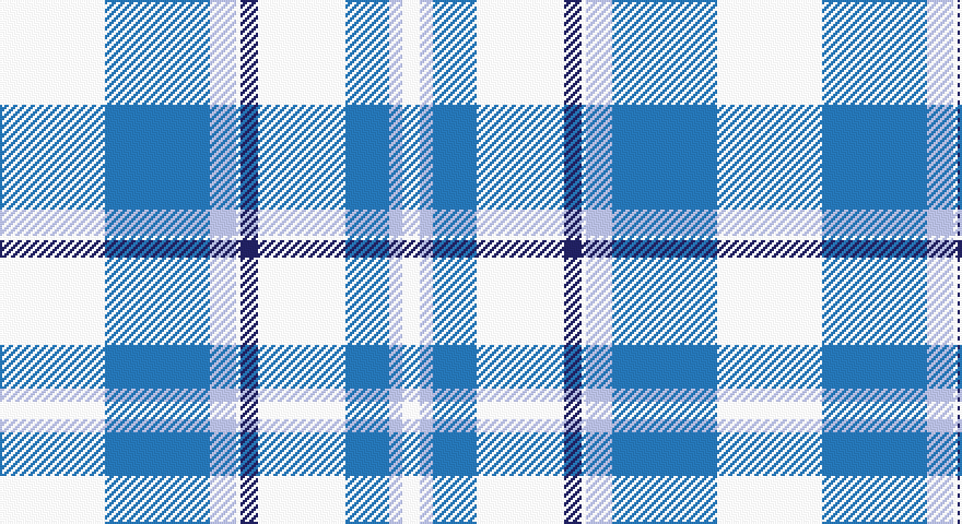 W/48 T48 LB12 W2 DB8 W40 T20 LB6 W/8 tartan