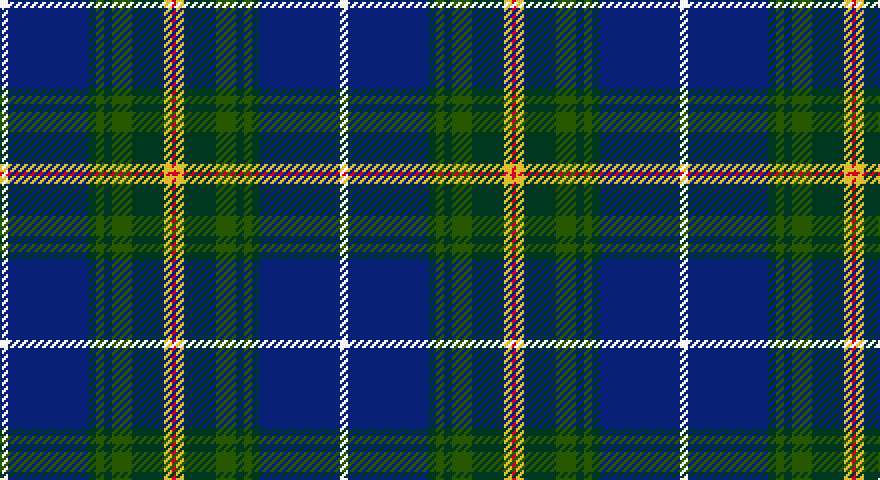 W/4 DB40 DG4 DGi4 DG4 DGi10 DG16 LY4 R/2 tartan