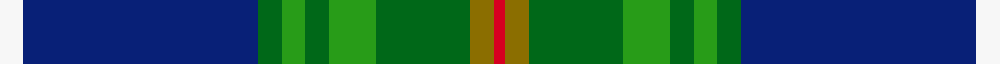Nova Scotia (Province)