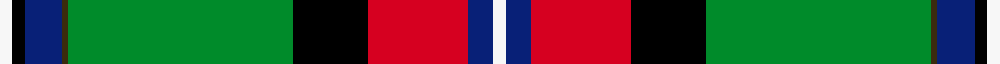 sett