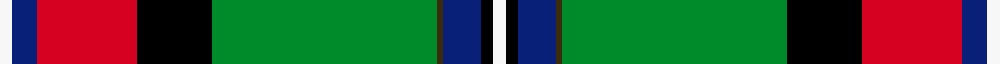 sett