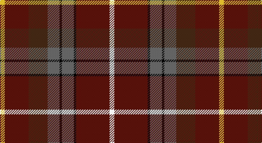 LY/8 DR40 DO32 N20 K4 N20 K4 DR56 W/8 tartan