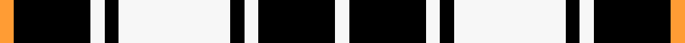 MacFie of Colonsay