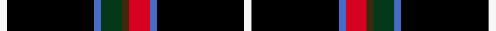 sett