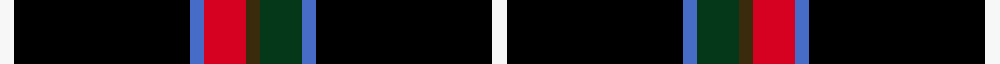 sett