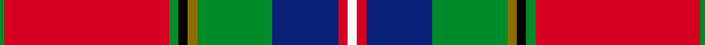 sett