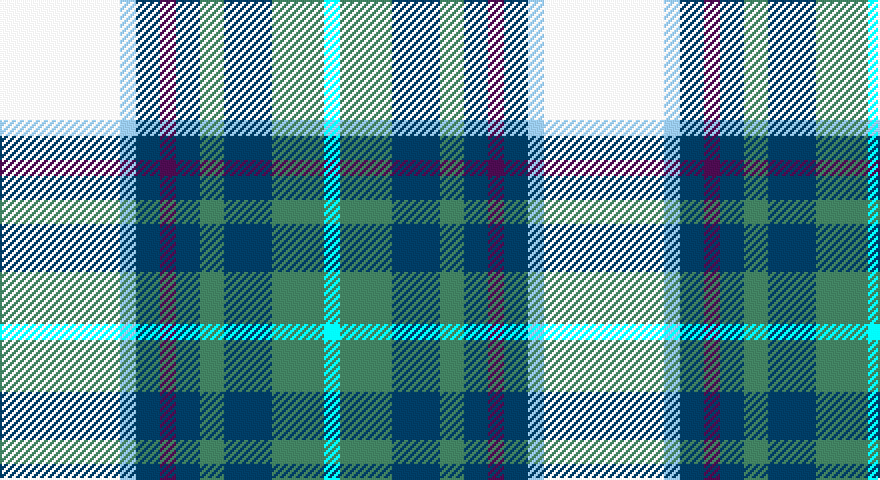 W/60 LB8 DB12 DP8 DB12 G12 DB24 G26 LT/8 tartan