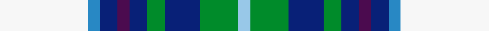 Sound of Iona sett