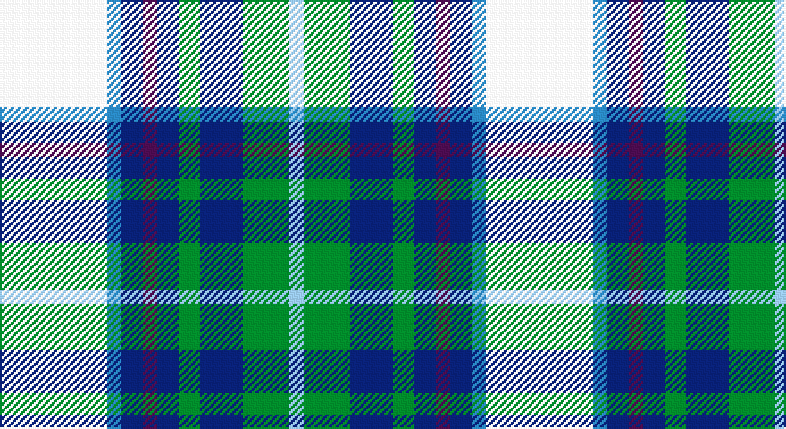 W/60 T8 DB12 DP8 DB12 G12 DB24 G26 LB/8 tartan