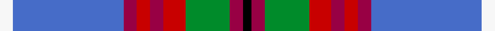 Edinburgh District (District)
