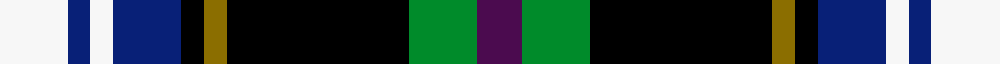 Scottish Cultural Society Ltd