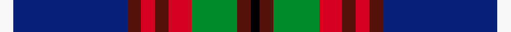 Edinburgh District