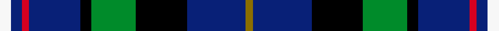 sett