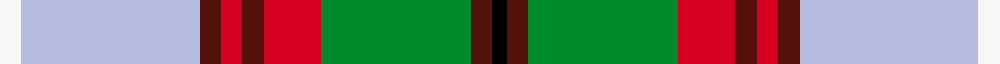 sett