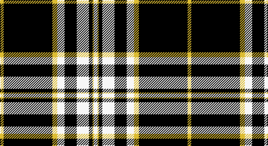 LY/6 K80 LY8 W12 K20 W20 K6 LY2 W/6 tartan