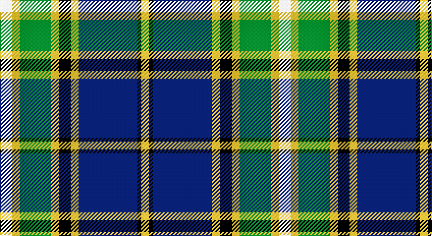 W/12 LY8 G32 LY8 K12 LY8 DB60 K4 LY/8 tartan
