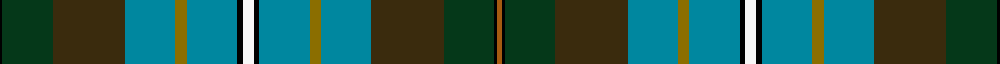 sett