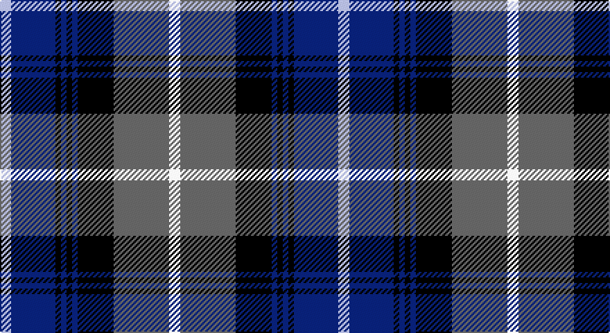 LB/8 DB32 K4 DB4 K4 DB4 K26 N40 W/8 tartan