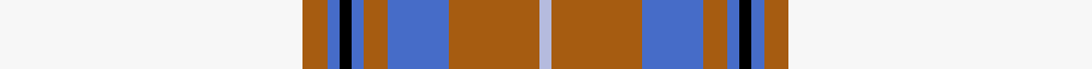Australian, dress