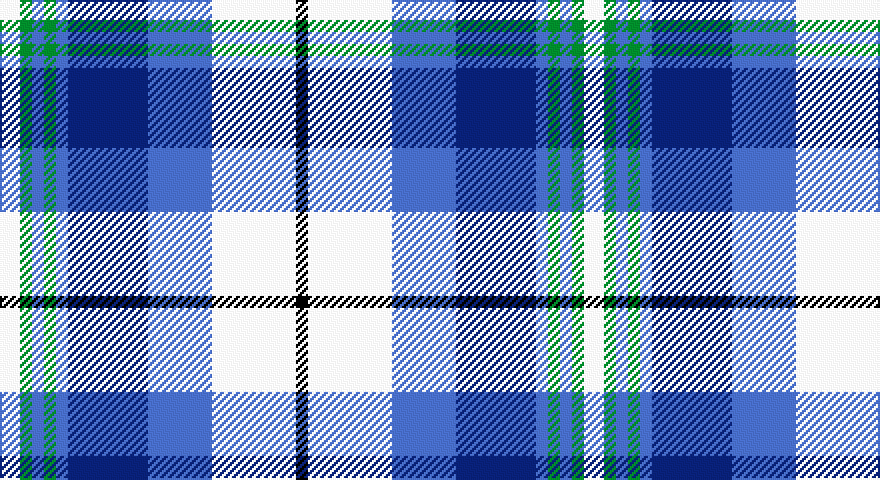 W/10 G6 B6 G6 B6 DB40 B32 W42 K/6 tartan