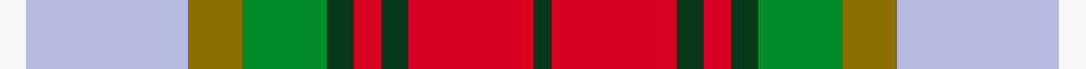Derry