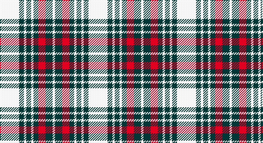 W/32 DT8 W4 DT8 W4 DT8 R12 DT12 W/4 tartan