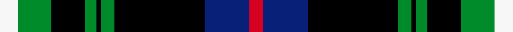 Luker (Personal)