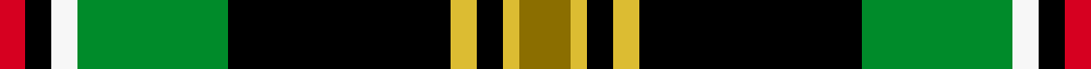 sett
