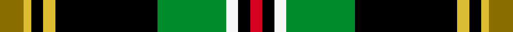 sett