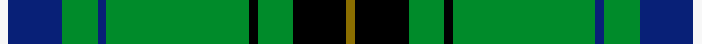 sett