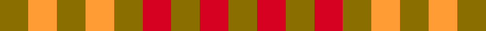 sett