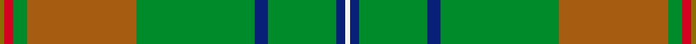 Canuck Place
