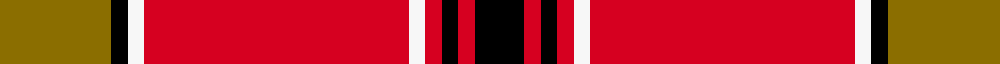 sett