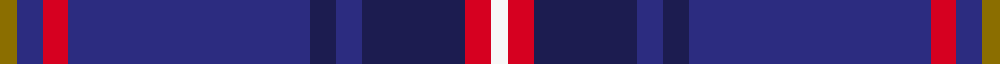 Royal Scottish Corporation