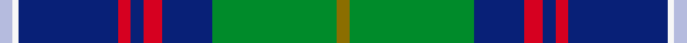 sett