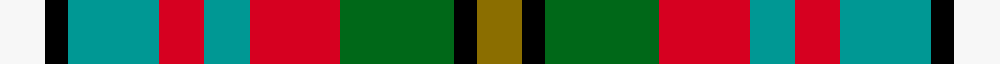 sett