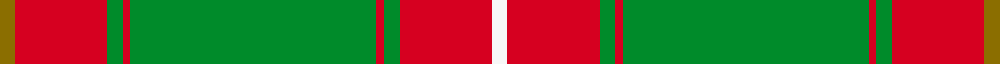 sett