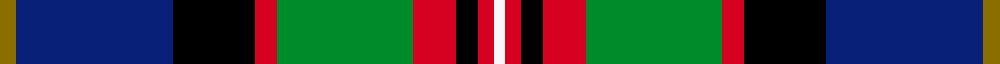 George sett