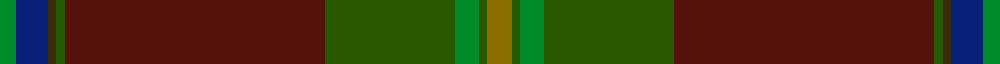 sett