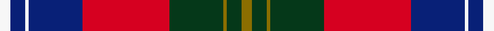 sett