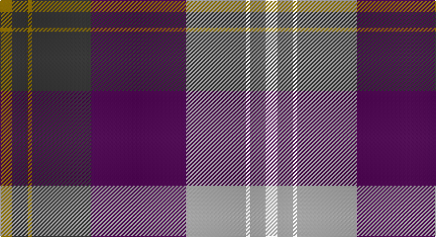 Y/12 DT16 Y4 DT60 DP96 LR60 W4 LR16 W/12 tartan