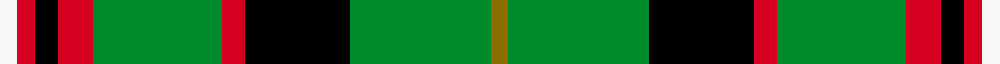 sett