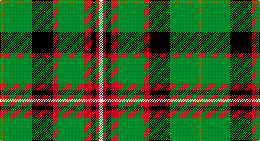 Y/6 G48 K36 R8 G44 R12 K8 R6 W/6 tartan