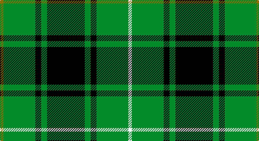 Y/6 G54 K10 G10 K64 G10 K10 G54 W/6 tartan