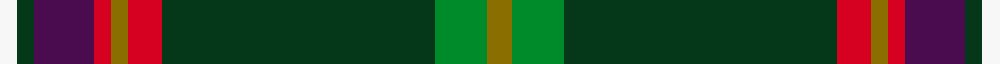sett