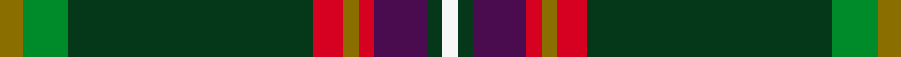 sett